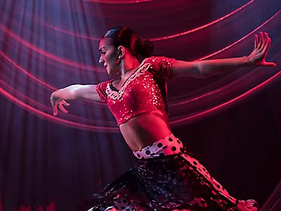 Original Productions